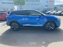 Nissan Qashqai 1.5 VC-T e-Power Tekna MY24