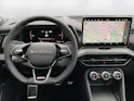 Škoda Kodiaq 2.0 TSI RS 4x4