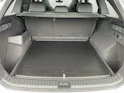 Škoda Kodiaq 2.0 TSI RS 4x4