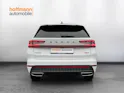 Škoda Kodiaq 2.0 TSI RS 4x4