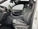 Škoda Kodiaq 2.0 TSI RS 4x4