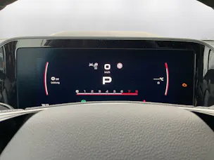 Škoda Kodiaq 2.0 TSI RS 4x4