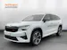 Škoda Kodiaq 2.0 TSI RS 4x4
