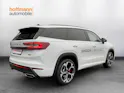 Škoda Kodiaq 2.0 TSI RS 4x4