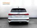 Audi Q6 e-tron quattro
