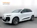 Audi Q6 e-tron quattro
