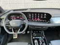 Audi Q6 e-tron quattro