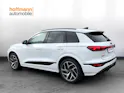 Audi Q6 e-tron quattro