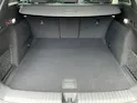 Audi Q6 e-tron quattro