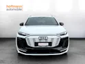 Audi Q6 e-tron quattro