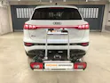Audi Q6 e-tron quattro