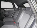 Audi Q3 45 TFSI e S line S-tronic