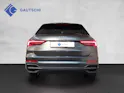 Audi Q3 45 TFSI e S line S-tronic