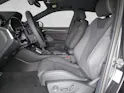 Audi Q3 45 TFSI e S line S-tronic