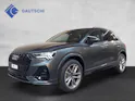 Audi Q3 45 TFSI e S line S-tronic