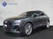 Audi Q3 45 TFSI e S line S-tronic