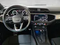 Audi Q3 45 TFSI e S line S-tronic