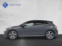 VW Golf 1.4 TSI PHEV GTE