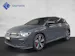 VW Golf 1.4 TSI PHEV GTE