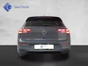 VW Golf 1.4 TSI PHEV GTE