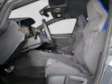 VW Golf 1.4 TSI PHEV GTE