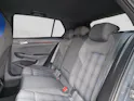 VW Golf 1.4 TSI PHEV GTE