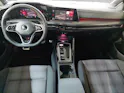 VW Golf 1.4 TSI PHEV GTE