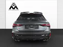 Audi S3 Sportback TFSI quattro S-tronic