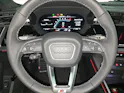 Audi S3 Sportback TFSI quattro S-tronic