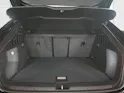 Audi S3 Sportback TFSI quattro S-tronic