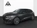 Audi S3 Sportback TFSI quattro S-tronic