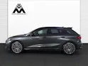 Audi S3 Sportback TFSI quattro S-tronic