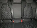 Audi S3 Sportback TFSI quattro S-tronic
