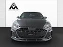 Audi S3 Sportback TFSI quattro S-tronic