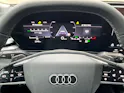 Audi A5 Avant TFSI quattro 150 kW S tronic