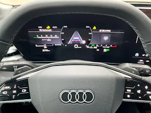 Audi A5 Avant TFSI quattro 150 kW S tronic