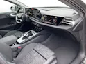Audi A5 Avant TFSI quattro 150 kW S tronic