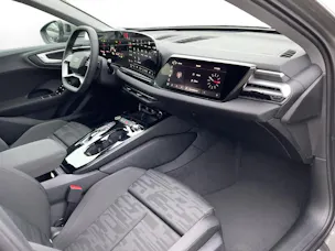 Audi A5 Avant TFSI quattro 150 kW S tronic