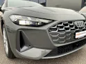 Audi A5 Avant TFSI quattro 150 kW S tronic