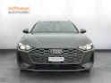 Audi A5 Avant TFSI quattro 150 kW S tronic