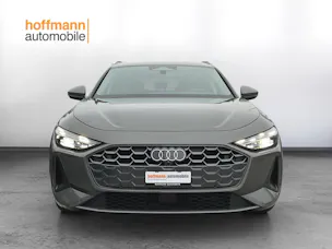 Audi A5 Avant TFSI quattro 150 kW S tronic