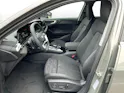 Audi A5 Avant TFSI quattro 150 kW S tronic