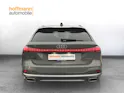 Audi A5 Avant TFSI quattro 150 kW S tronic