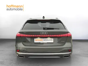 Audi A5 Avant TFSI quattro 150 kW S tronic