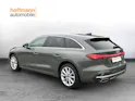 Audi A5 Avant TFSI quattro 150 kW S tronic