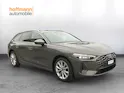 Audi A5 Avant TFSI quattro 150 kW S tronic