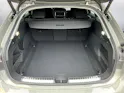 Audi A5 Avant TFSI quattro 150 kW S tronic