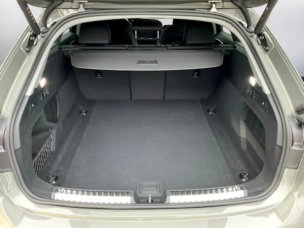 Audi A5 Avant TFSI quattro 150 kW S tronic