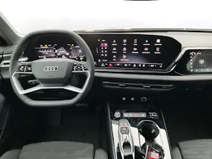 Audi A5 Avant TFSI quattro 150 kW S tronic