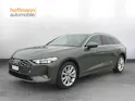 Audi A5 Avant TFSI quattro 150 kW S tronic